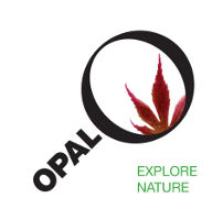 OPAL logo